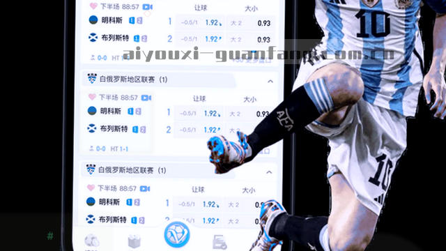 碎片时间随手看